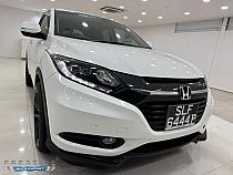 singaporeautos